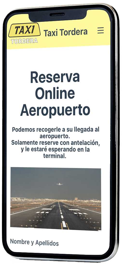 Móbil